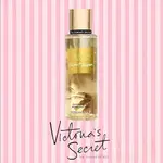 Victoria'S Secret-Coconut Passion